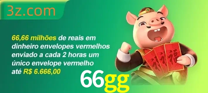 Promoções4 66gg