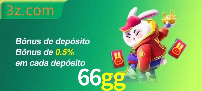 Promoções3