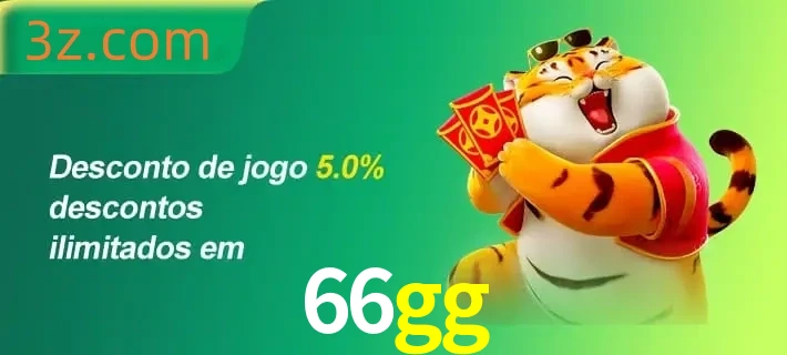 Promoções 2