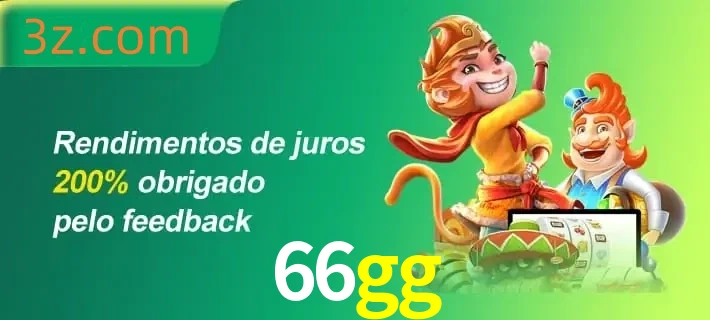 Promoções 1 66gg