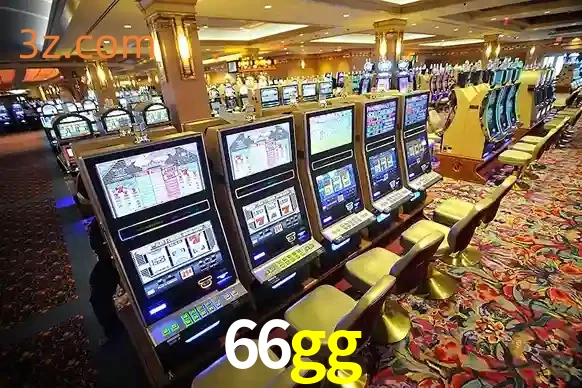 10 Perfis de Indivíduos que Exigem Cautela no 66gg Cassino