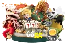 66gg slot